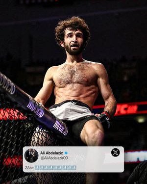 Video post by @mola.sport on TikTok