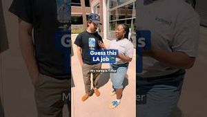 Video post by @indeed on YouTube
