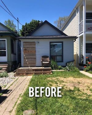 Image post by @nerovation on Instagram