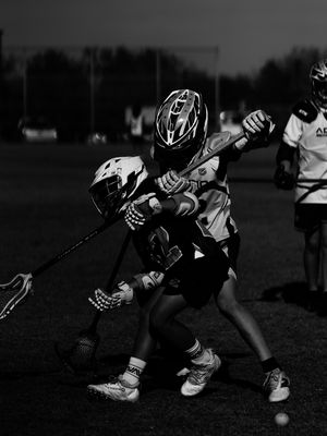 Image post by @seattlestarzlax on Instagram