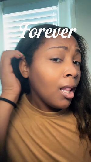 Video post by @sereneslices on Facebook