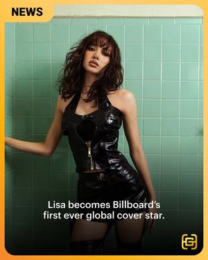 Image post by @goldhouseco on Instagram