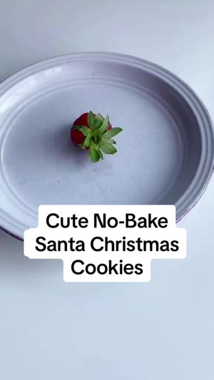 Video post by @livinglocurto on TikTok