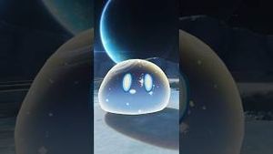 Video post by @genshinimpact on YouTube