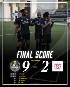 Image post by @den.nicholas on Instagram