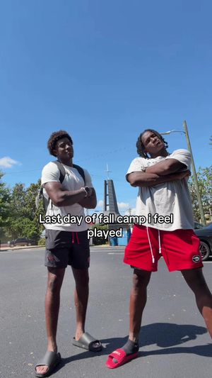 Video post by @justin_williams4 on TikTok