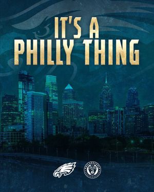 Image post by @philaunion on Instagram