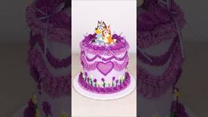 Video post by @melissaaltcakes on YouTube