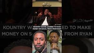 Video post by @Club Shay Shay on YouTube