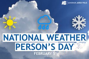 Image post by @GovofCO on Twitter