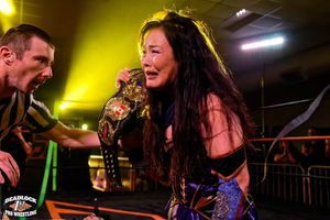 Image post by @cjdowney on Twitter