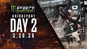 Video post by @pbr on YouTube