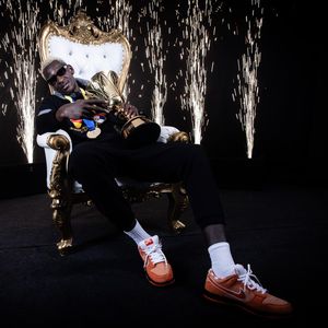 Image post by @fibawc on Instagram