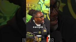 Video post by @revolt on YouTube