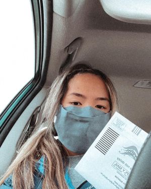 Image post by @jesslober on Instagram