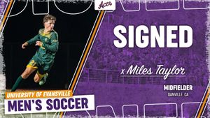 Image post by @ueathleticsmsoc on Instagram