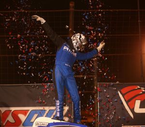 Image post by @usacnation on Instagram