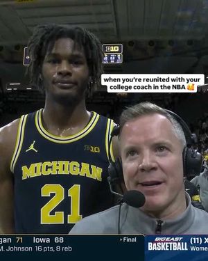 Image post by @b1gmbb on Instagram
