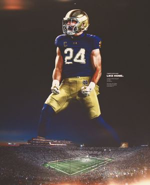 Image post by @con_mcjunkin on Twitter