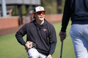 Image post by @gocamelsbsb on Instagram