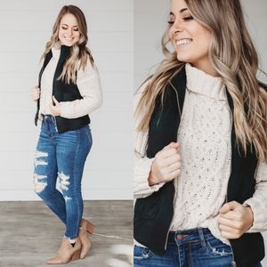 Image post by @shopfillyflair on Instagram