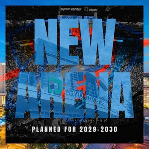 Image post by @thunderuprising on Instagram