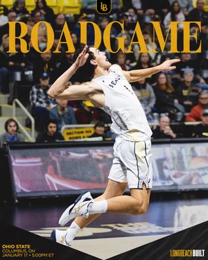 Image post by @lbsumvb on Instagram