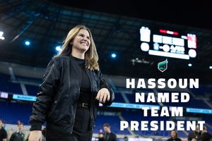 Image post by @mnaurorafc on Instagram