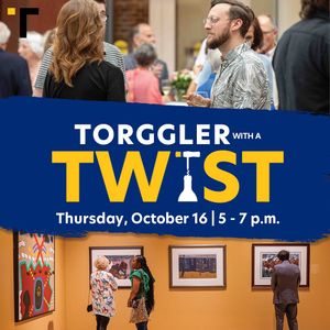 Image post by @thetorggler_cnu on Instagram