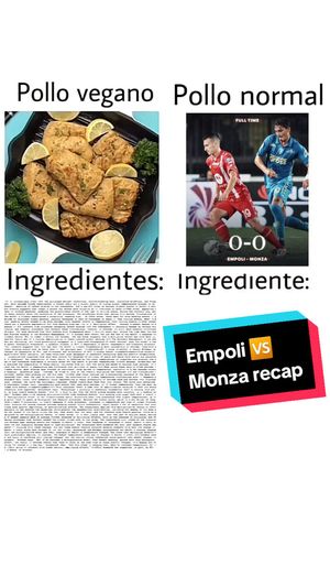Video post by @acmonza on TikTok