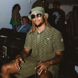 Image post by @justinqreid on Instagram