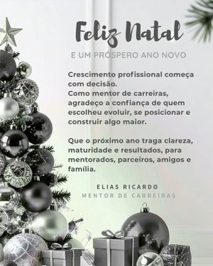 Image post by @elias.ricardo1 on Instagram