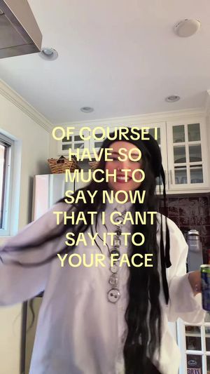 Video post by @laurenspencerspam on TikTok