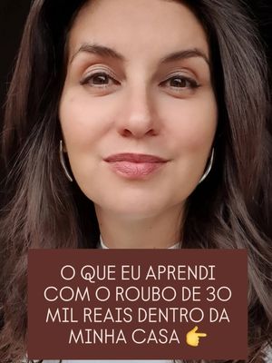 Image post by @domingasalvimoficial on Instagram
