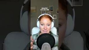 Video post by @beaboutbeingbetter on YouTube