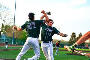 Image post by @iwusports on Instagram