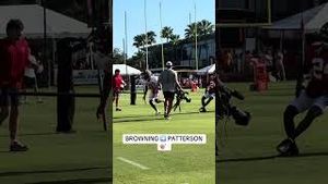 Video post by @phothaimatic on YouTube