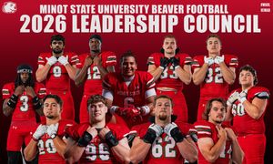 Image post by @msubeaversfb on Instagram