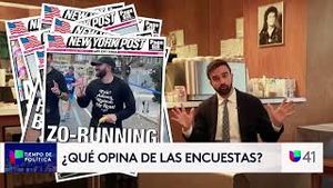 Video post by @univisionnuevayork on YouTube