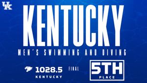 Image post by @UKSwimDive on Twitter