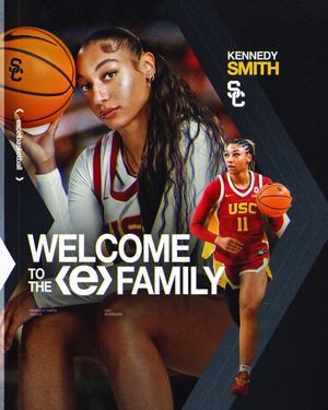Image post by @excelbasketball on Instagram