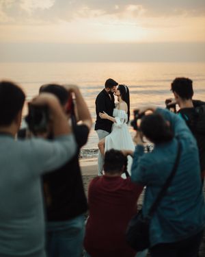Image post by @alikaragozphoto on Instagram