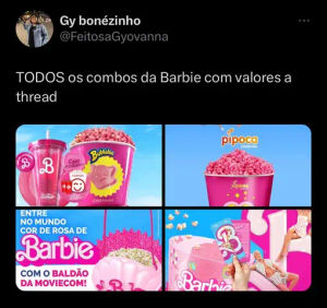 Image post by @maratonandoserie on TikTok