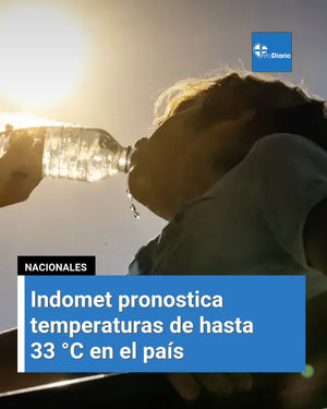 Image post by @infodiariord on Instagram