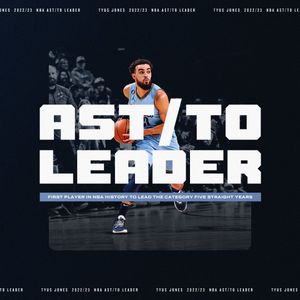 Image post by @memgrizz on Twitter