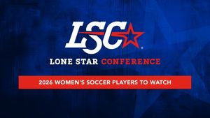 Image post by @lonestarconf on Instagram