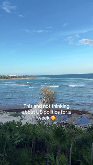 Video post by @kate.cassaidy on TikTok