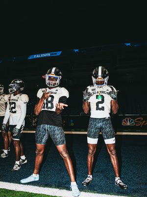 Image post by @claraproductions on Instagram