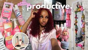 Video post by @lulshortie on YouTube