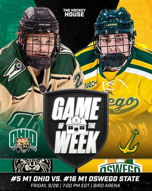 Image post by @hockeyhousepod on Instagram